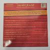 Image 2 : The Charlie Daniels Band – Volunteer Jam VII (Live) [1981 Vinyl]