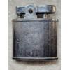 Image 3 : Vintage Lighters - Lot of 3