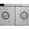 Image 8 : Five Assorted 90% Silver United States Mercury Dimes ~ $0.50 Face Value ~ ALL IN GREAT CONDITION!