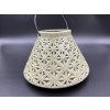 Image 3 : Green Wax Warmer & Hand Massager 