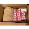 Image 1 : *Pick Up At Mantua Home-No Shipping Available*  - Tons of Christmas Items - The Americana Collection