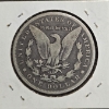 Image 2 : 1896-O Morgan Silver Dollar
