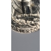 Image 5 : NGC 1951-D MS 66 90% Silver Washington Quarter