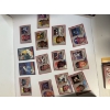 Image 7 : Box of Trading Cards - Mostly Baseball - Desert Storm - 9 Boxes of Cards - Pro Set Racing
