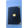 Image 4 : United States Mint 1990-P $25 Dollar 1/2 Oz Fine Gold American Eagle Proof Coin Inside Coin Set Book