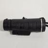 Image 2 : 40x60 HD Monocular - Portable High-Powered Monocular Telescope