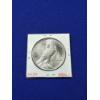 Image 3 : 1923 PROOF-LIKE, BU GEM Silver Peace Dollar, Gorgeous HIGH-GRADE Coin!