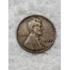 Image 8 : Assortment of Collectible U.S. Coins