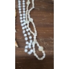 Image 8 : Lot Of Assorted Shell/Beach Themed Jewelry & Shell Trinket Box