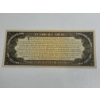 Image 2 : Reserved Note - Donald Trump - One Trillion Dollars - Collectible Souvenir 