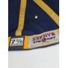 Image 3 : Kent State Golden Flashes Joshua Cribbs #9 KSU Autographed Hat- Authentic Zephyr the Z hat 