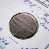 Image 4 : 1809 U.S. Classis Head Half Cent - Lincoln's Birth Year Date, Over 200-Year-Old Coin! 