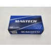 Image 3 : Brand New Box! 50 Rounds of Magtech .44 Remington Magnum Ammunition 