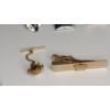 Image 6 : Assortment Of Men's Accessories - Tie Clips, Cufflinks & More