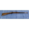Image 1 : Connecticut Valley Arms (CVA) Frontier Hunter .50 Cal Black Powder Percussion Rifle – Made in Spain