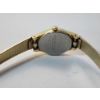 Image 7 : Three Gold-Tone Ladies Watches Omega, Phasar, Seiko