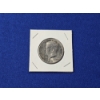 Image 1 : 1971- D Kennedy Half Dollar