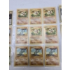 Image 3 : Lot of Assorted Vintage Pokemon Cards 