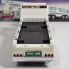 Image 10 : Two Vintage Hess Toy Vehicles with their Original Boxes