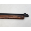 Image 13 : Sheridan Blue Streak 5mm (.20 Cal) Pump Air Rifle Springfield Model SN 059029