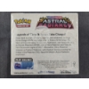 Image 3 : Pokemon Astral Radiance 36 Pack Booster Box - Sealed