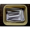 Image 1 : Assorted Shelf Supports