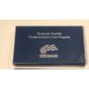 Image 2 : 2006-P U.S Mint 90% Silver Benjamin Franklin Commemorative Coin Program Scientist Proof Coin