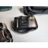 Image 8 : Lot of Vintage Cameras, Video Cameras, Binoculars - All w/ Cases! 