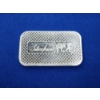 Image 3 : SilverTowne 1 oz .999 Fine Silver Bar