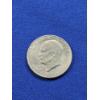 Image 3 : 1971- D Liberty Eisenhower Dollar "Ike Dollar"