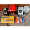 Image 1 : Vintage Camera Group