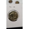 Image 8 : (26) Assorted 2004 Gold Plated Westward Journey Jefferson Nickels & 1971-S Proof Jefferson Nickel