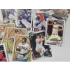 Image 6 : Nice Large Lot of Assorted Baseball Trading Cards Including Chrome, Futurist, Topps, Bowman
