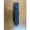 Image 4 : Brand New Heavy Duty Authentic Switch Blade - Incredible Quality & Blade Speed - Mint Condition