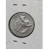 Image 5 : Bicentennial Quarters 1776-1976 - Lot of 3
