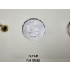 Image 5 : Susan B. Anthony Dollars Collection 1979-1981, 1999 - 16 Coins - Including Multiple Types & Proofs! 