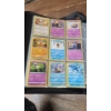 Image 41 : Binder Of 684 Basic & Holo Pokémon Cards