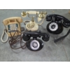 Image 2 : Vintage Telephones Collection 