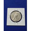 Image 3 : 1922 Silver Peace Dollar - Great Condition, in Protective Sleeve