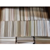 Image 4 : Huge Lot of Uncounted/Unsearched Baseball Cards