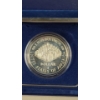 Image 6 : 1987-S United States Constitution Bicentennial Commemorative 90% Silver Proof Dollar 