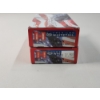 Image 5 : 2 Full Boxes of Hornady American Whitetail 30-30 Winchester Rifle Ammo - 40 Rounds Total