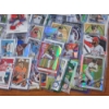 Image 5 : Large Collection of Assorted Baseball Trading Cards Including Autograph & Patch Cards!