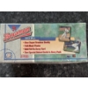 Image 3 : 1994 Unopened Bowman MLB Baseball Wax Box - 20 Packs - Factory Sealed - Mint Condition
