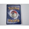 Image 4 : Vintage 1999 Pokemon Trading Card - Muk Holo #13/62 - In Sleeve