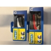 Image 1 : Set of 2 - Rapid Stapler - New in Box