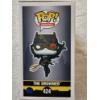Image 6 : Funko Pop! Heroes - Batman #424 - The Drowned - Special Edition