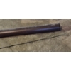 Image 4 : PICKUP IN CANTON - Shakespeare "SPEED STICK" Spinning Rod (65 1/2" Length) With Tubular Case