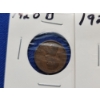 Image 7 : Assorted United States Lincoln Cents Including (1) 2025 Penny & (10) Assorted Years Wheat Pennies