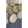 Image 4 : Assorted EARLY Years/Mint Marks Lincoln Wheat Cents - Face Value: $0.44